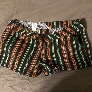 Volcom Frochickie 2.5 Short